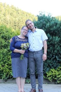 Dostál Marián A Simona